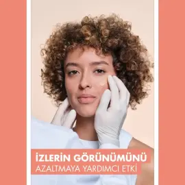 Avene Cleanance Comedomed - Peeling Etkili Krem 40ml - 5