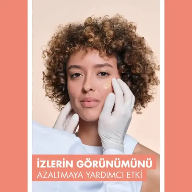 Avene Cleanance Comedomed - Peeling Etkili Krem 40ml - 5