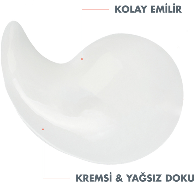 Avene Cleanance Hydra Soothing Cream - Yıpranmış ve Kurumuş Ciltler için Nemlendirici Krem 40ml - 3