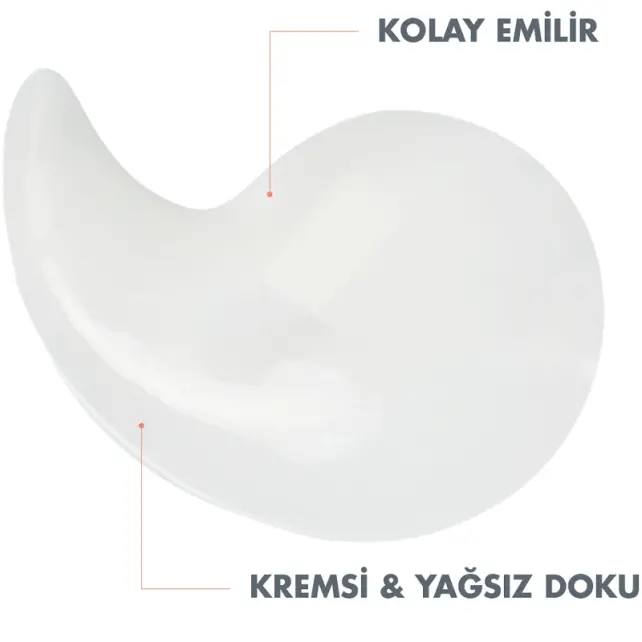 Avene Cleanance Hydra Soothing Cream - Yıpranmış ve Kurumuş Ciltler için Nemlendirici Krem 40ml - 3