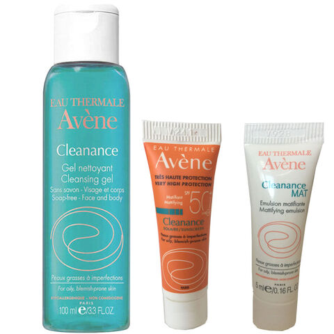 Avene Lait Demaquillant Douceur 100 Ml Kuru Ciltler Icin Fiyati