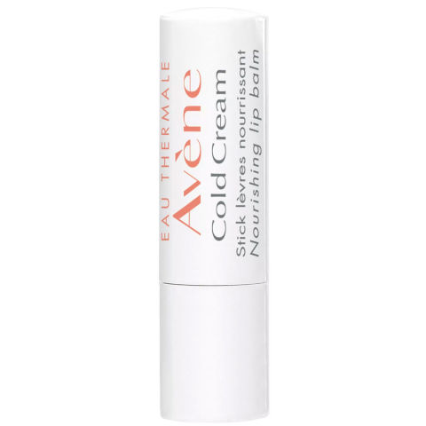 Avene Cold Cream Stick Levres - Dudak Bakım Kremi 4gr Avene Cold Cream Stick Levres - Dudak Bakım Kremi 4gr