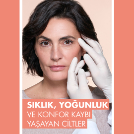 Avene DermAbsolu Defining Day Cream - Yaşlanma Karşıtı Gündüz Bakım Kremi 40ml - 10
