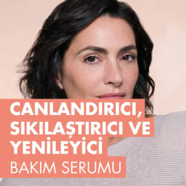 Avene DermAbsolu Recontouring - Yaşlanma Karşıtı Gündüz Bakım Serumu 30ml - 10