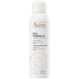 Avene Eau Thermale Water - Termal Su 150ml - 1