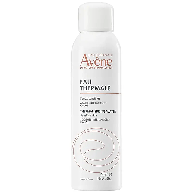 Avene Eau Thermale Water - Termal Su 150ml - 1