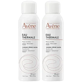 Avene Eau Thermale Water - Termal Su 150ml 2'li - Avene