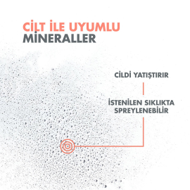 Avene Eau Thermale Water - Termal Su 150ml - 3