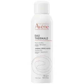 Avene Eau Thermale Water - Termal Su 150ml - 1