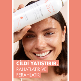 Avene Eau Thermale Water - Termal Su 300ml - 5