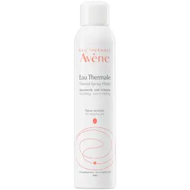 Avene Eau Thermale Water - Termal Su 300ml - 1