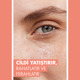 Avene Eau Thermale Water - Termal Su 50ml - 5