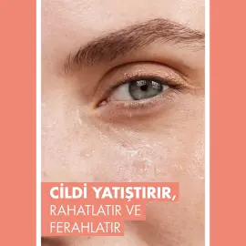 Avene Eau Thermale Water - Termal Su 50ml - 5