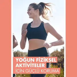 Avene Fluid Sport SPF 50+ Güneş Kremi 100ml - 5