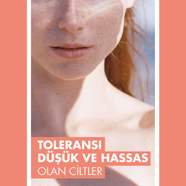 Avene Fluide Mineral Teinte SPF 50+ Mineral Renkli Güneş Koruyucu 40ml - 5