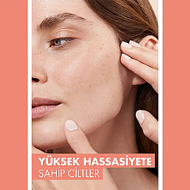Avene Haute Protection Compact SPF 50 - Mineral Filtreli Kompakt Renkli Güneş Koruyucu Dore 10gr - 5