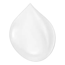 Avene Hydrance Aqua Gel - Nemlendirici Jel Krem 50 ml - 3