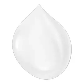 Avene Hydrance Aqua Gel - Nemlendirici Jel Krem 50 ml - 3