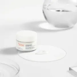 Avene Hydrance Aqua Gel - Nemlendirici Jel Krem 50 ml - 6
