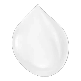 Avene Hydrance Aqua Gel - Nemlendirici Jel Krem 50ml - 3