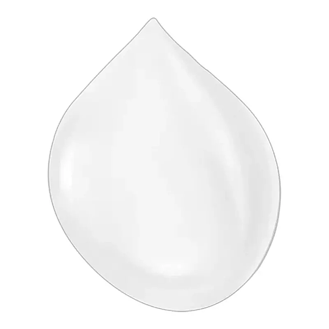 Avene Hydrance Aqua Gel - Nemlendirici Jel Krem 50ml - 3