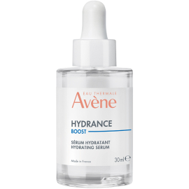 Avene Hydrance Boost - Konsantre Nemlendirici Serum 30ml - Avene