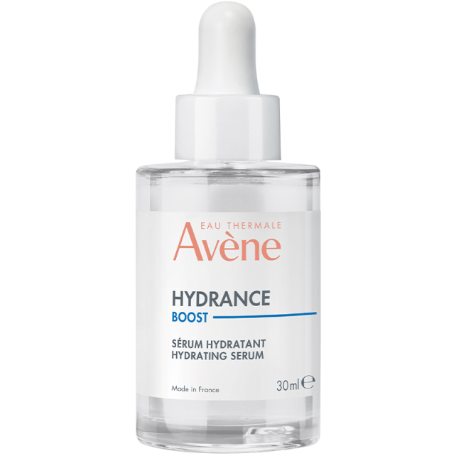 Avene Hydrance Boost - Konsantre Nemlendirici Serum 30ml - 1