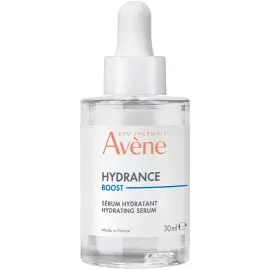 Avene Hydrance Boost - Konsantre Nemlendirici Serum 30ml - 1