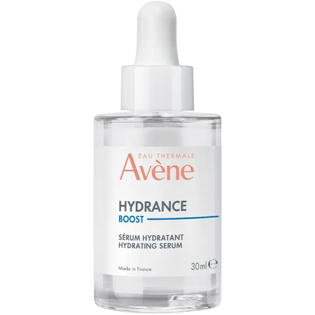 Avene Hydrance Boost - Konsantre Nemlendirici Serum 30ml - 1
