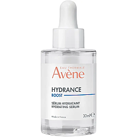 Avene Hydrance Boost - Konsantre Nemlendirici Serum 30ml - Avene