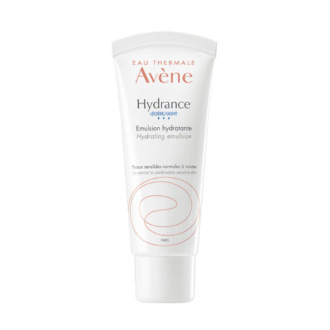 Avene Hydrance Optimale Legere -Normal ve Karma Ciltler İçin Krem 40ml Avene Hydrance Optimale Legere -Normal ve Karma Ciltler İçin Krem 40ml