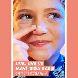 Avene Intense Protect SPF 50+ Güneş Koruyucu 150ml - 5