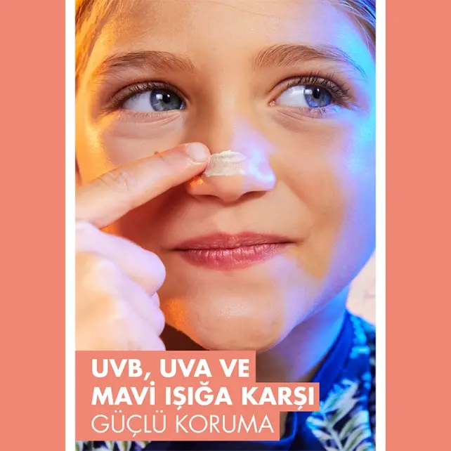 Avene Intense Protect SPF 50+ Güneş Koruyucu 150ml - 5