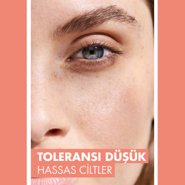 Avene Lait SPF 50+ Mineral Lotion - Mineral Güneş Koruyucu Losyon 100ml - 5