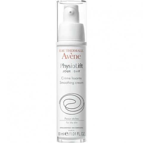 Avene PhysioLift Jour Day Cream - Anti Aging Bakım Kremi 30ml Avene PhysioLift Jour Day Cream - Anti Aging Bakım Kremi 30ml
