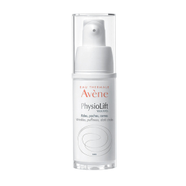 Avene PhysioLift Eye Cream - Anti Aging Göz Çevresi Bakım Kremi 15ml - Avene