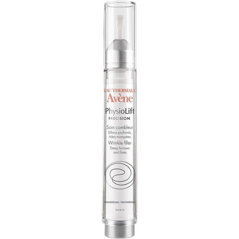Avene Physiolift Precision - Yoğun Anti Aging Bakım Kremi 15ml Avene Physiolift Precision - Yoğun Anti Aging Bakım Kremi 15ml