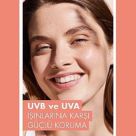 Avene Spray SPF 30+ Güneş Koruyucu Sprey 200ml - 5