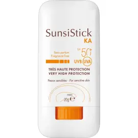 Avene Sunsimed KA SPF 50+ Stick Güneş Koruyucu 20g - Avene