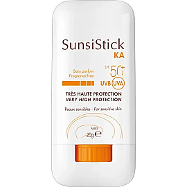 Avene Sunsimed KA SPF 50+ Stick Güneş Koruyucu 20gr - Avene