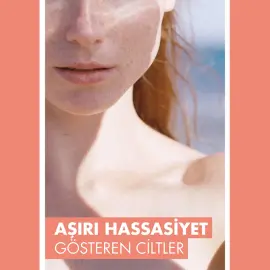 Avene SunsiMed KA SPF 50+ Güneş Koruyucu 80ml - 5