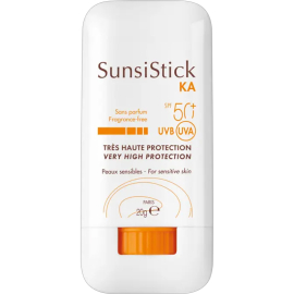 Avene Sunsimed KA SPF50+ Stick Güneş Koruyucu 20g - AVENE