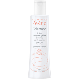 Avene Tolerance Control Lotion - Temizleme Losyonu 200ml - Avene