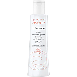 Avene Tolerance Control Lotion - Temizleme Losyonu 200ml - Avene