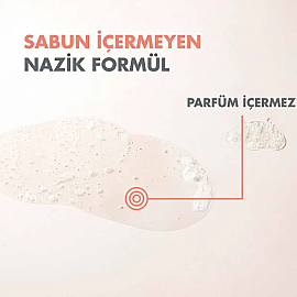 Avene XeraCalm A.D Lipid - Replenishing Cleansing Oil - Atopiye Eğilimli Ciltler İçin Temizleme Yağı 400ml - 4