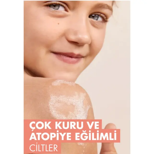 Avene XeraCalm A.D Pain Sugras Ultra Riche Bar - Temizleyici Sabun 100gr - 6