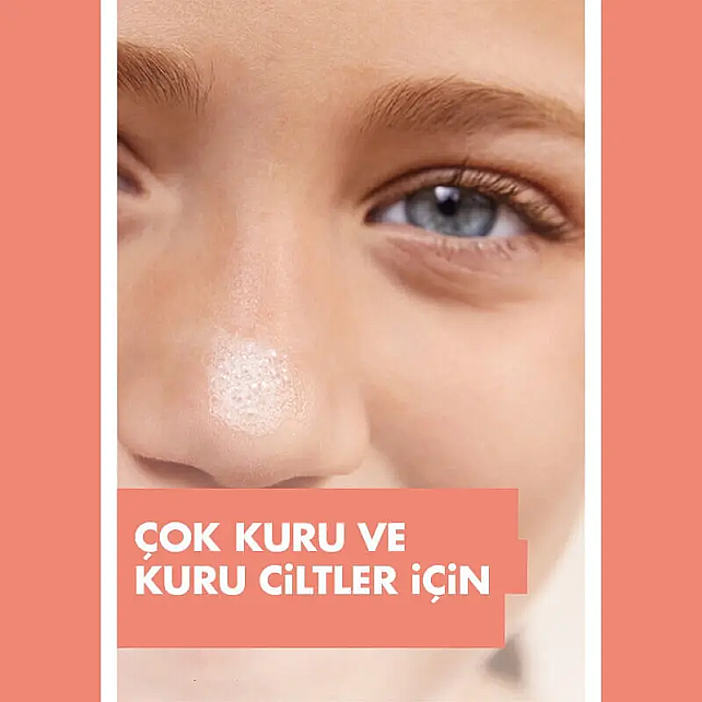 Avene XeraCalm A.D Soothing Concentre - Kuruluğa Bağlı Kaşıntı Karşıtı Konsantre Krem 40ml - 3