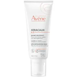 Avene XeraCalm A.D Lipid-Replenishing Balm - Atopi Eğilimli Ciltler İçin Nemledirici Balsam 200ml - 1