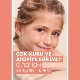 Avene XeraCalm A.D Lipid-Replenishing Cream - Atopi Eğilimli Ciltler İçin Nemlendirici 400ml - 6