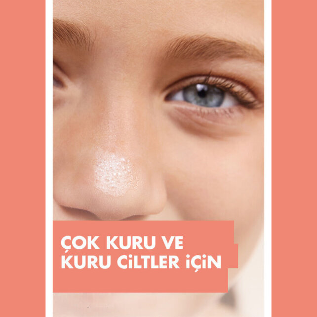 Avene XeraCalm A.D Soothing Concentre - Kuruluğa Bağlı Kaşıntı Karşıtı Konsantre Krem 40ml - 3
